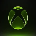 xbox layoffs 2026