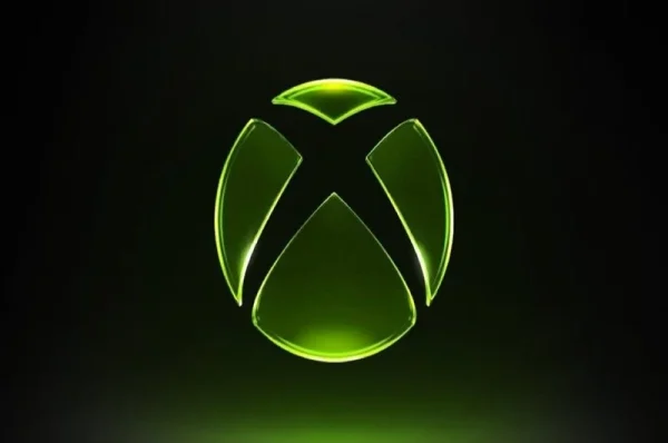 xbox layoffs 2026