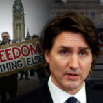 Trudeau does the unprecedented, invokes Emergencies Act