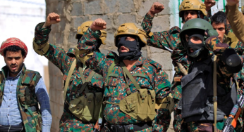 Yemen’s September 26 Revolution Day Overshadowed by Houthi Crackdown, Arbitrary Arrests