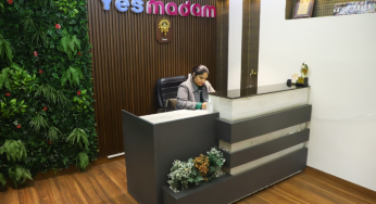 YesMadam Layoffs: Can an organisation fire you for being stressed?