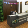 yesmadam layoffs can an organisation fire you for being stressed