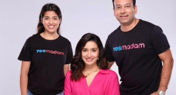 YesMadam layoffs: Noida-based startup didn’t actually fire anyone?