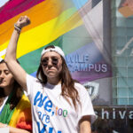 yeshiva university must recognize lgbtq club