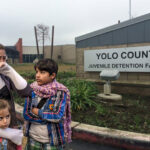 yolo county sees more refugees as housing options drop in sacramento