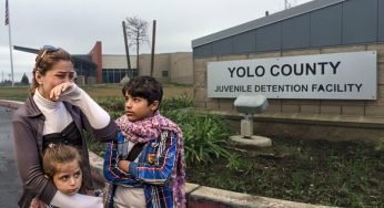 Yolo County Sees More Refugees As Housing Options Drop In Sacramento