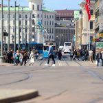 young migrant deportations in sweden