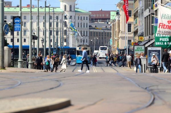 young migrant deportations in sweden