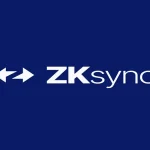zksync layoffs