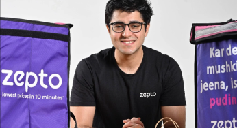 Zepto CEO Responds to Reddit Workplace Culture Allegations