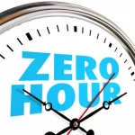 zero hour contract uk
