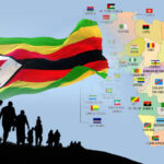 zimbabwean diaspora in sa forms consortia to develop migration