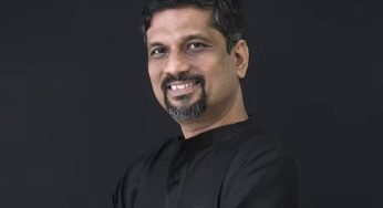 Sridhar Vembu resigns as CEO of Zoho Corp to take on ‘Chief Scientist’ responsibility