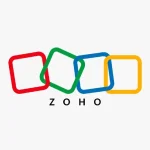 zoho layoffs 2026