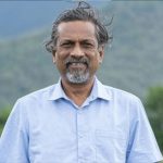 zoho salary freeze 2026