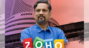Zoho’s Sridhar Vembu Calls Out Freshworks’ ‘Naked Greed’ in Layoffs
