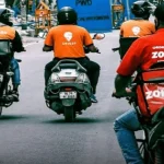 zomato swiggy insurance