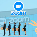 zoom layoffs 2023 ceo of zoom announced layoff!