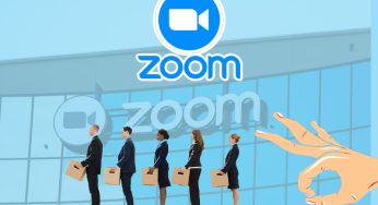 Zoom Layoffs 2023 – CEO Of Zoom Announced Layoff!