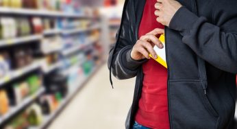 A Modern Slavery Scandal: How Criminal Gangs Force Women and Children into Shoplifting in the UK