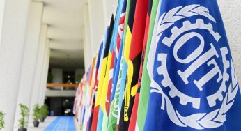 Almost one-third of Malaysian domestic workers in forced labour conditions: UN survey