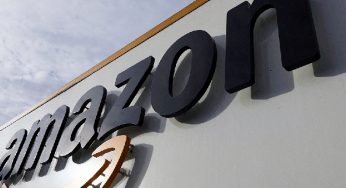 Amazon Challenges the NLRB’s Authority in the Labor Dispute
