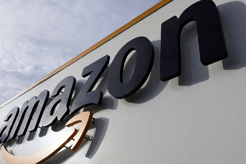 Amazon Challenges the NLRB’s Authority in the Labor Dispute