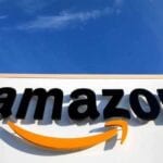 amazon labor