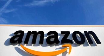 National Labor Relations Board says Amazon had illegally fired Cunningham and Costa