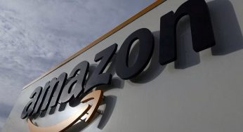 Amazon, SpaceX, and Trader Joe’s Trial Raise Apprehensions over National Labor Commission Regulation