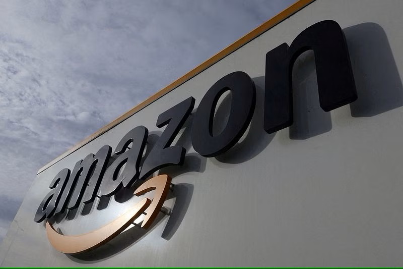 Amazon, SpaceX, and Trader Joe’s Trial Raise Apprehensions over National Labor Commission Regulation