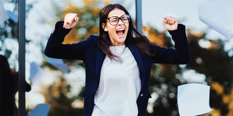 8 Tips to Manage Your Anger in the Workplace
