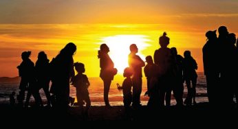 Human rights report: US asylum seekers with strong cases sent back to dangerous settings