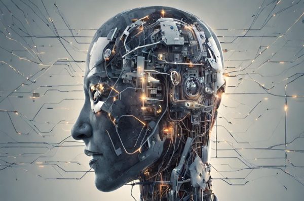 artificial intelligence