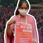 ASHA_Anganwadi_Workers_Strike