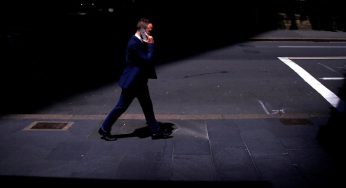 Australia Moves Towards Right to Disconnect as Senate Supports Labor’s Bill