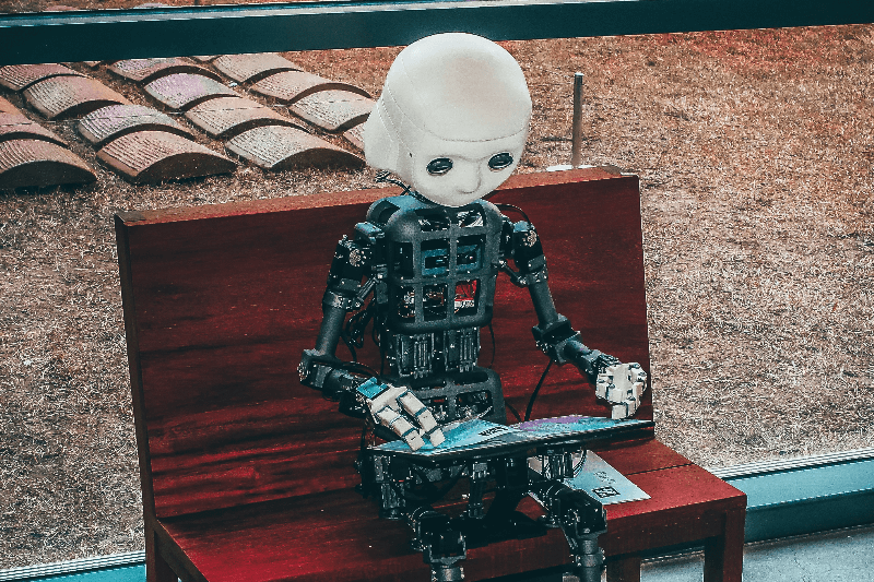 Jobs Least Likely to Be Automated in 2025