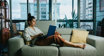 Onsite vs Hybrid vs Remote Jobs: Benefits that Actually Entice Employees