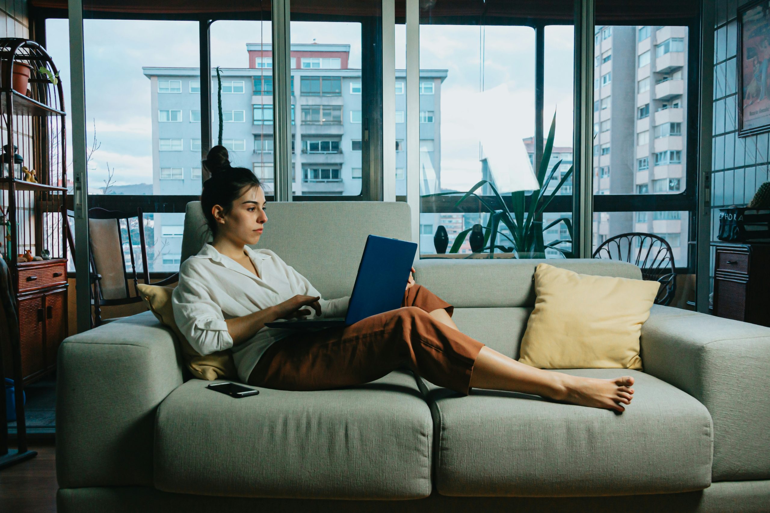 Onsite vs Hybrid vs Remote Jobs: Benefits that Actually Entice Employees