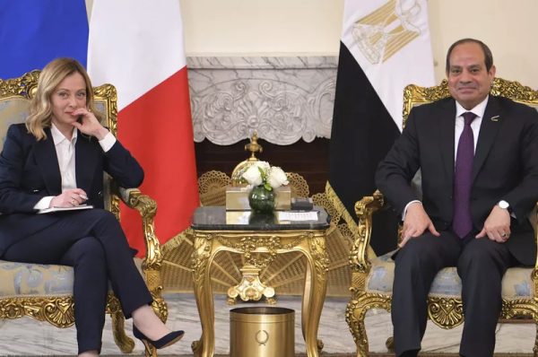 In the days since the mass killing at the Crocus City concert hall near Moscow, blameless Tajik migrants across Russia have been subjected to threats