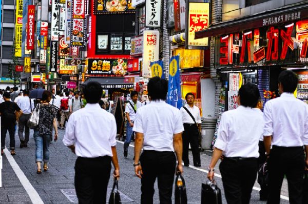 Japan's biggest companies have reached a historic agreement to raise wages by 5.28% for the year 2024, marking the most significant pay hike in over three decades.