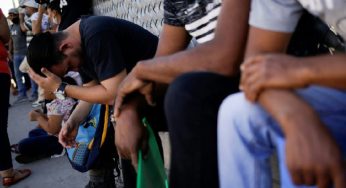 Judge Upholds Program Allowing 30K Migrants into US Monthly
