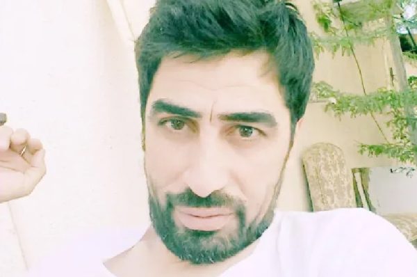 Ahmed al-Atoum, a 49-year-old Jordanian national and former teacher residing in Abu Dhabi, has been at the center of an ongoing human rights controversy since his arrest in May 2020