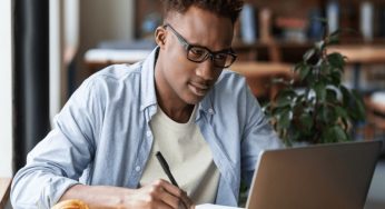 Top 10 best freelance jobs at present