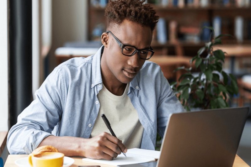 best freelance jobs at present