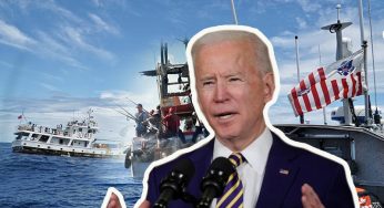 Greenpeace applauds President’s initiatives to address forced labor