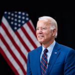 Biden Administration - Noncompete agreements, also known as restrictive covenants