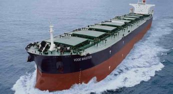 Indian Sailors Continue Locked Up in Cargo Ships On China Ports