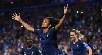 Why FIFA in Qatar Ignored Women Participants?