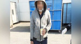 Migrant workers exploitation in South Korean farms highlighted by death of Cambodian woman